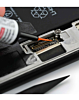 iFixit Precision Cleaning Kit