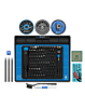 iFixit Gamer Bundle (Only Ground Shipping) (Not Returnable)