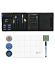 iFixit Pro Tech Bundle (Only Ground Shipping)