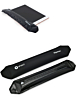 iFixit iOpener (Not Returnable) (Only Ground Shipping)