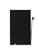 Replacement Battery for iPhone 17 (Premium) (Only Ground Shipping)