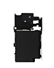 Replacement Battery for iPhone 17 Pro Max (US Version) (Premium) (Only Ground Shipping)