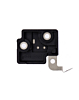 WiFi Antenna Plastic Bracket for iPhone 7