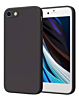 IPhone 7 Soft Black Case (Only Ground Shipping)