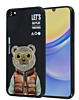 Cute Animal Design Case - BEERO for iPhone 7 / 8 (Only Ground Shipping)