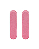 Hard Buttons (Volume) for iPad 10 (2022) / iPad 11 (2025) (PINK)