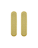Hard Buttons (Volume) for iPad 10 (2022) / iPad 11 (2025) (YELLOW)