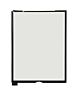 Backlight for iPad Pro 9.7