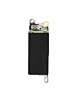 iWatch (40mm) Series 4 Vibrator Motor