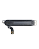iWatch (41mm) Series 7 Loud Speaker