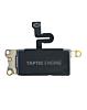 iWatch (41mm) Series 7 / 8 / 9 Vibrator Motor