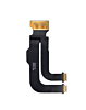 iWatch (45mm) Series 7 LCD Flex Cable