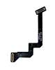 JCID Non-Removal Face ID FPC Flex Cable for iPhone 13 / 13 Mini