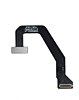 JCID Non-Removal Face ID FPC Flex Cable for iPhone 13 Pro