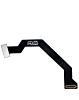 JCID Non-Removal Face ID FPC Flex Cable for iPhone 13 Pro Max