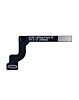 JCID Non-Removal Face ID FPC Flex Cable for iPhone 14 Plus
