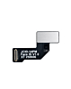 JCID Non-Removal Face ID FPC Flex Cable for iPhone 14 Pro Max