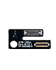 JCID Non-Removal Face ID FPC Flex Cable for iPhone 15 Pro
