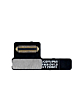 JCID Non-Removal Face ID FPC Flex Cable for iPhone 15 / 15 Plus