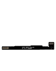 JCID Non-Removal Face ID FPC Flex Cable for iPhone 16 Pro