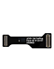 JCID Non-Removal Face ID FPC Flex Cable for iPhone 16 / 16Plus