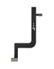 Restoration Home Button Flex Cable for iPhone 7 (JC) (Does not Support Touch ID)