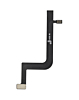 Stock up on the JC restoration home button flex cable for iPhone 8 and SE 2020 – does not support Touch ID.