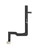 Restoration Home Button Flex Cable for iPhone 8 Plus (JC) (Does not Support Touch ID)