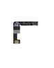 JCID Tag-On Battery Flex Cable for iPhone 15 /15 Plus