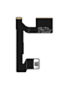 JCID V1S Pro / V1SE Telephoto Lens Restoration Cable 8X for iPhone 17 Pro / 17 Pro Max (Soldering Type)