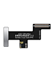 JCID V1S Pro / V1SE Screen True Tone Repair FPC Cable for iPhone 13 Pro Max
