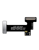 JCID V1S Pro / V1SE Screen True Tone Repair FPC Cable for iPhone 15 Pro Max
