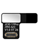 JCID V1S Pro / V1SE Ultra Wide Angle Camera Repair FPC Cable 0.5X for iPhone 17 Pro / 17 Pro Max