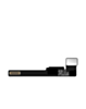 JCID V1S Pro / V1SE Ultra Wide Angle Camera Repair FPC Cable 0.5X for iPhone 17
