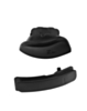 Trigger Button Set (Left) for  Nintendo Joy Con Controller