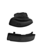 Trigger Button Set (Right) for Nintendo Joy Con Controller