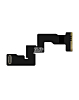 JCID Rear Camera Repair FPC Cable for iPhone 16 Pro (Not Returnable)