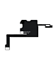 JCID V1SE Distance Photosensitive Repair FPC Cable for iPhone 15 Pro (Not Returnable)