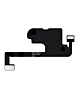 JCID V1SE Distance Photosensitive Repair FPC Cable for iPhone 15 Plus (Not Returnable)