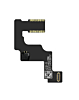 JCID Front Camera Repair FPC Cable for iPhone 15 (Not Returnable)