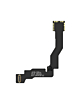 JCID Front Camera Repair FPC Cable for iPhone 15 Pro (Not Returnable)