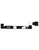 JCID Front Camera Repair FPC Cable for iPhone 16 Pro (Not Returnable)