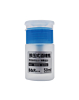 B&R MAX-05 Plastic Liquid Solution Dispenser (50ml) (Not Returnable)