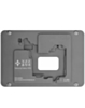 XinZhiZao L2023 Intelligent Desoldering Station Module for Galaxy S26 Ultra (Not Returnable)