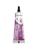 LANRUI Screen Repair Glue Adhesive (55ml / BLACK) (Only Ground Shipping)