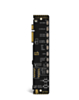 LUBAN L3 Battery Repair Board for iPhone 6-15 Pro Max