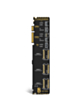 LUBAN L3 Camera / Radar Read and Write Repair Board for iPhone 16 Series