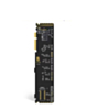 LUBAN L3 Dot Matrix Activation Repair Board for iP 13-17PM