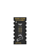 LUBAN L3 Radar Read Write Repair Expansion Board for iPhone 15 Pro / 15 Pro Max