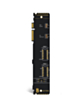 LUBAN L3 Proximity Sensor Repair Board for iPhone 15 Series